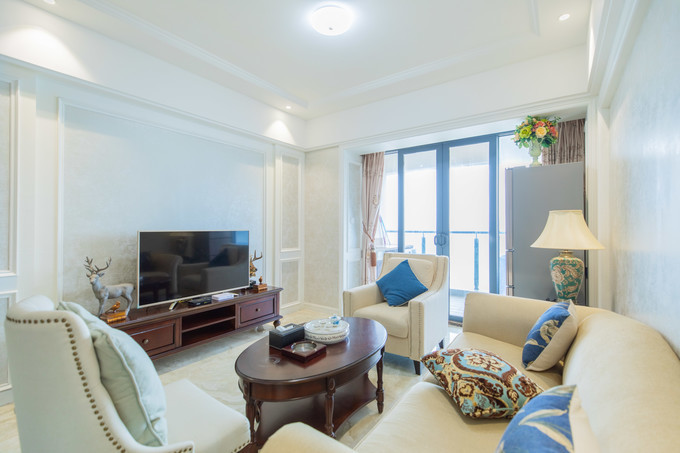 南澳岛住宿游玩,南澳岛住宿超级实用攻略