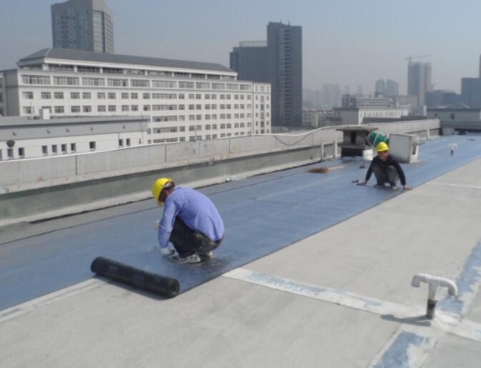 防水补漏贴价格大全,免敲瓷砖防水补漏价格