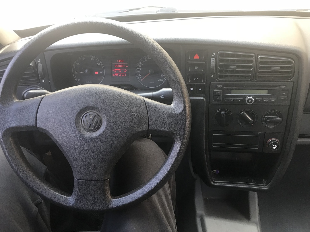 代步买台什么二手车,你想买台二手车吗