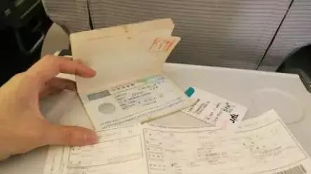 2019这些好消息,20条好消息振奋人心