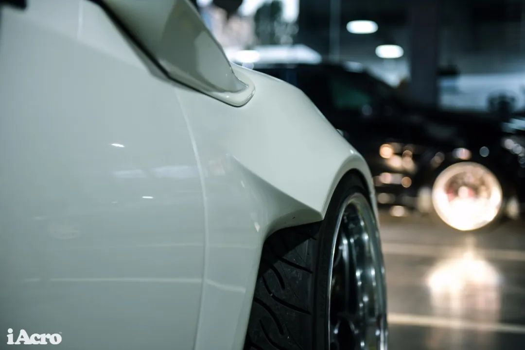 敢对美国说不的国家,敢于对自己说不作文800字