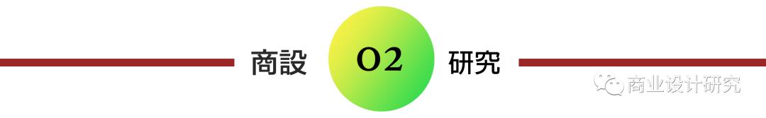 乔布斯怎么成为神话,大揭秘乔布斯