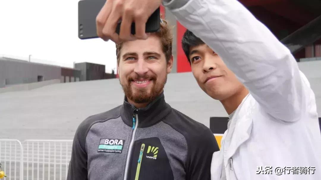 萨甘拿了多少个环法单站冠军,12速变速套件