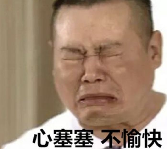 青岛超市倒闭老板携款跑路,青岛大融城停业了吗