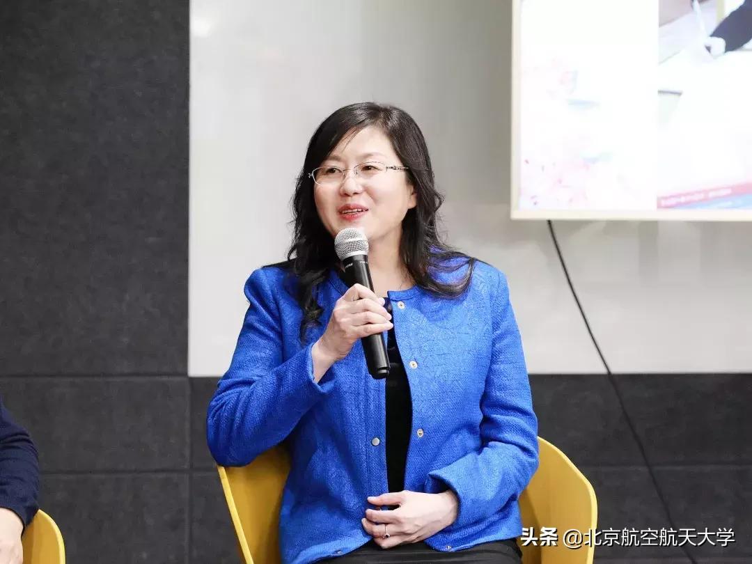 美美美抖音号,美美美抖音账号