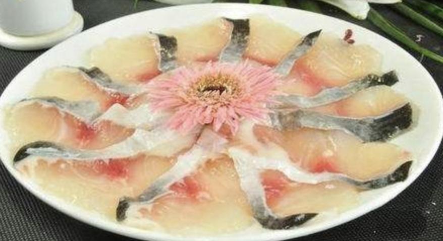 刺身鱼要速冻吗,放了1年的腌鱼还可以吃吗