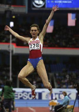 世界六大田径纪录,最难破的十大田径世界纪录