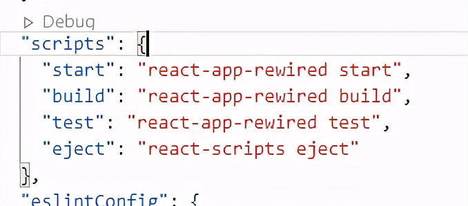 React技术栈详解学习,react技术栈入门篇