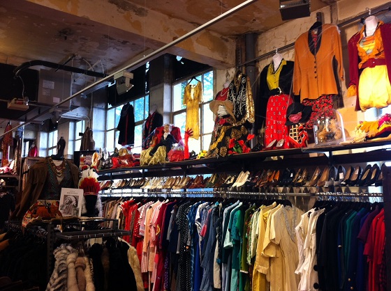 万圣节活动所有装扮,万圣节主题活动