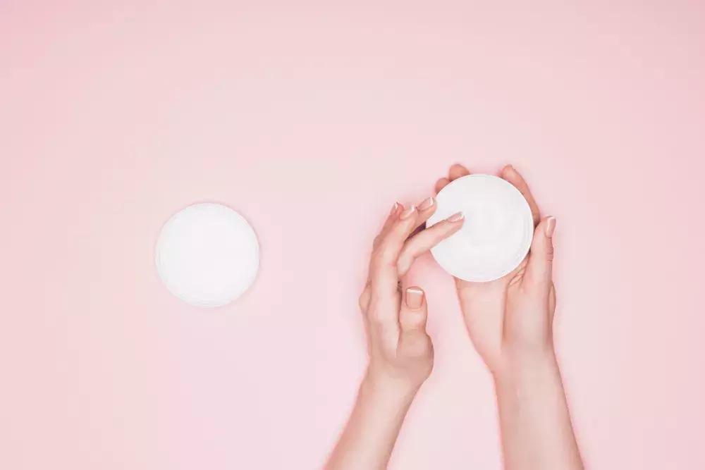 脸皮厚得像城墙的人素质怎么样,脸皮必须比城墙要厚