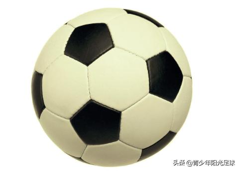 足球比赛的规矩和规则,足球规则儿童入门