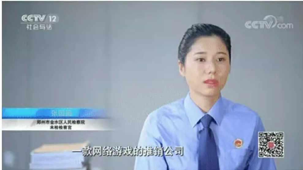 家庭教育重在教育孩子如何做人,家庭教育的好坏对孩子成长重要吗