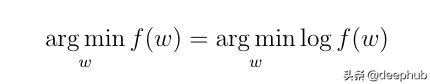 机器学习数据维数怎么看,机器学习为什么要学数学