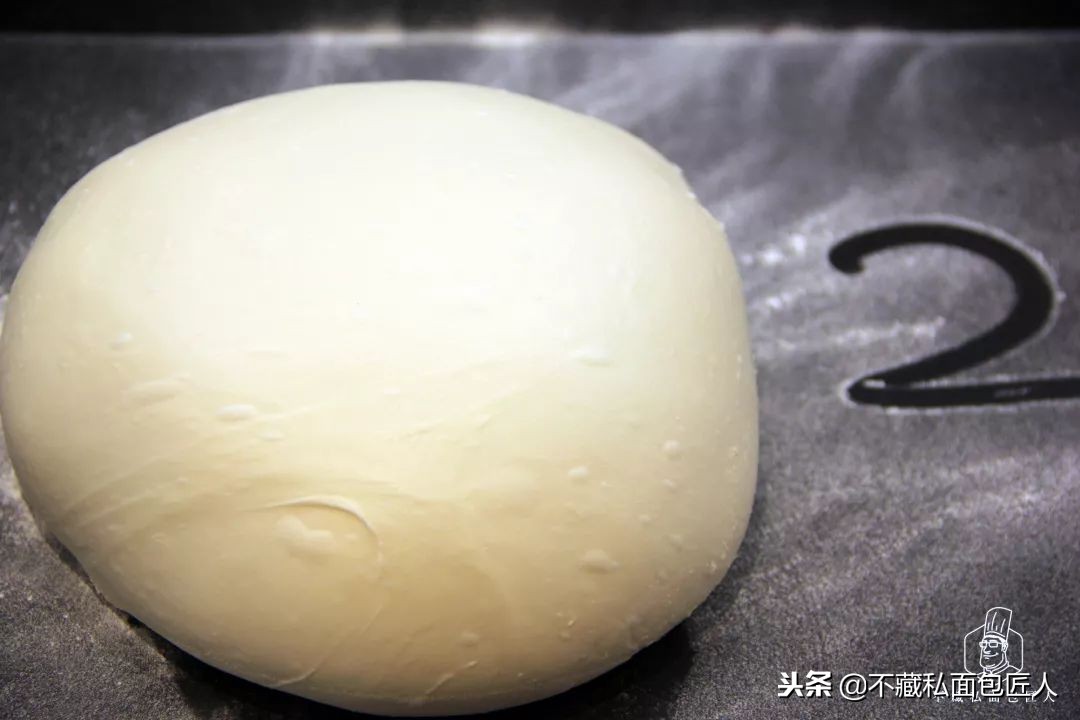 黄油可以用起酥油代替吗,烤面包可以用什么油替代黄油