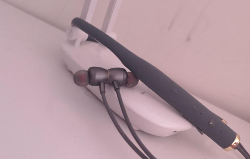 真正的省钱神器,索尼耳机入门级推荐