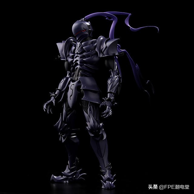 奥特曼最新手办情报,潮玩手办模型情报