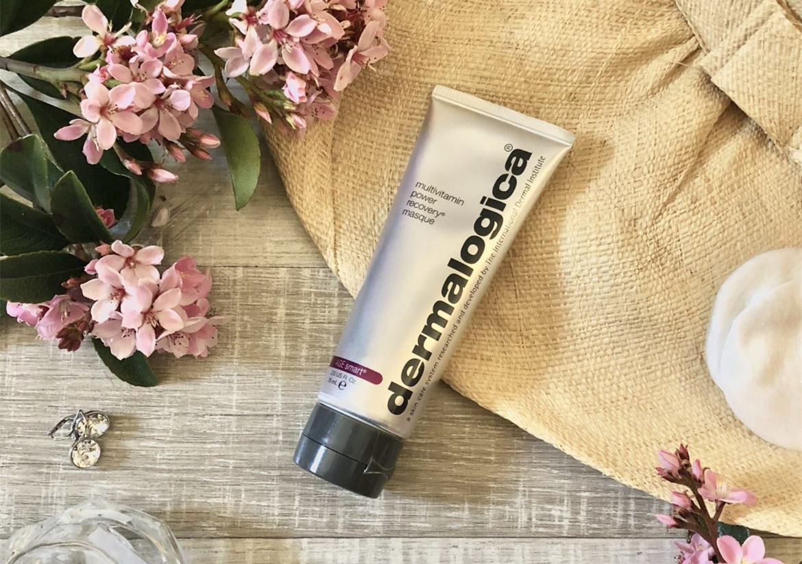 阿玛尼护肤品好还是兰蔻好,阿玛尼和兰蔻哪个更值得买