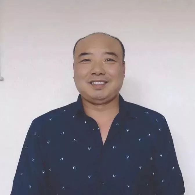 残荷七律诗100首,残荷与许日辉七律