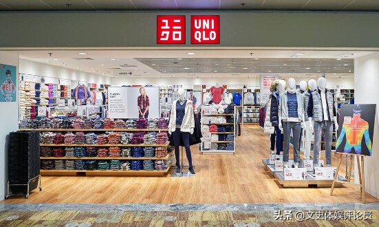 从“筚路蓝缕”到“温暖全世界”：中国服装的变迁与崛起