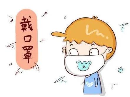 春耕外出劳动要不要戴口罩？农机具要消毒么？