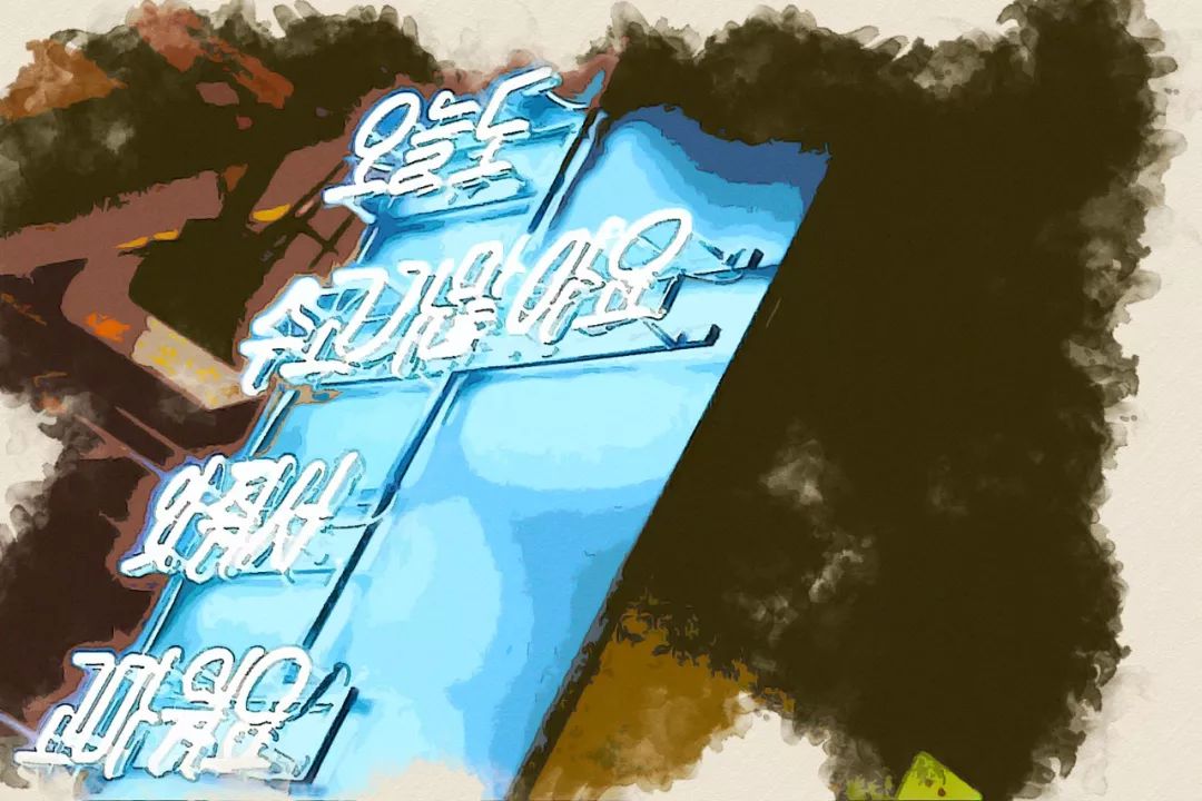 30年后北京房价预测,03年北京望京房价