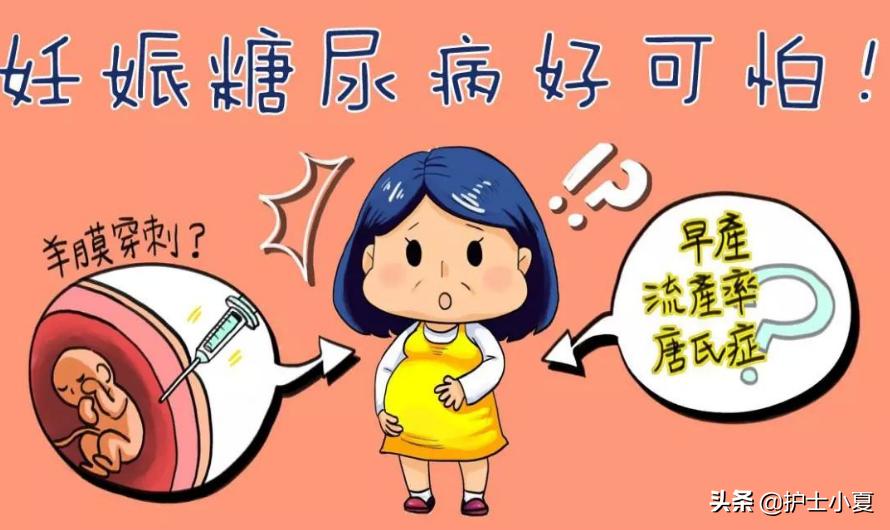 糖尿病风险翻倍,糖尿病前期与冠心病