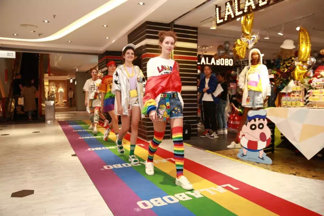 野原新之助三分钟变身大作战,野原新之助ol