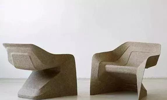 家居新材料,家居装修新材料