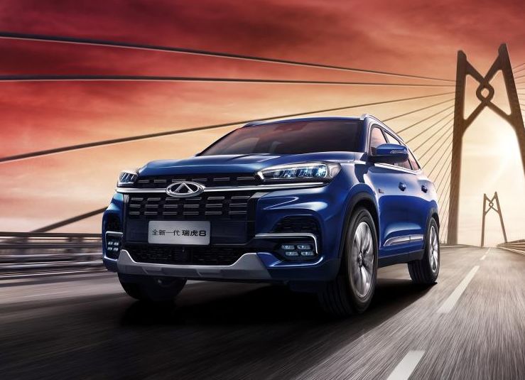 广汽本田满意度,2022我国汽车服务企业满意度排名