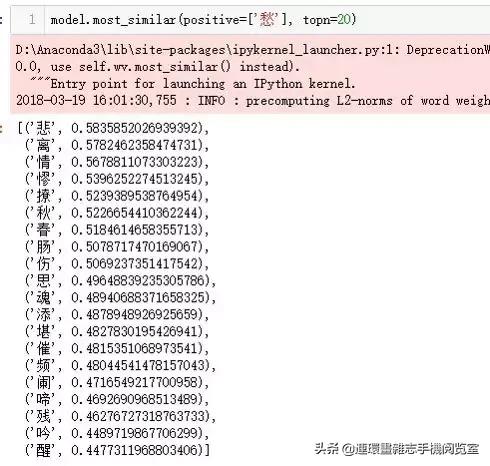 解析唐诗300首,唐诗深度解析300首书籍