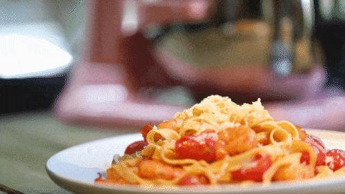 鐩樼偣鍗佷綅鐭ュ悕缇庨鍗氫富,鐩樼偣鍗佸ぇ鐭ュ悕缇庨鍗氫富