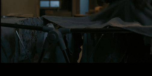 真凶韩国电影,妻子被杀丈夫寻找凶手完整版