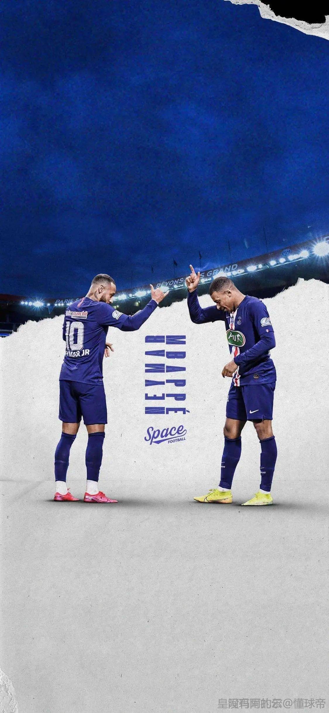 巴黎圣日耳曼队标壁纸,巴黎圣日耳曼足球俱乐部高清壁纸