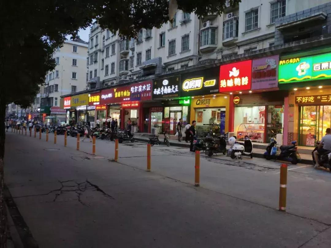 南京岔路口南方花园,南京岔路口南方花园精装