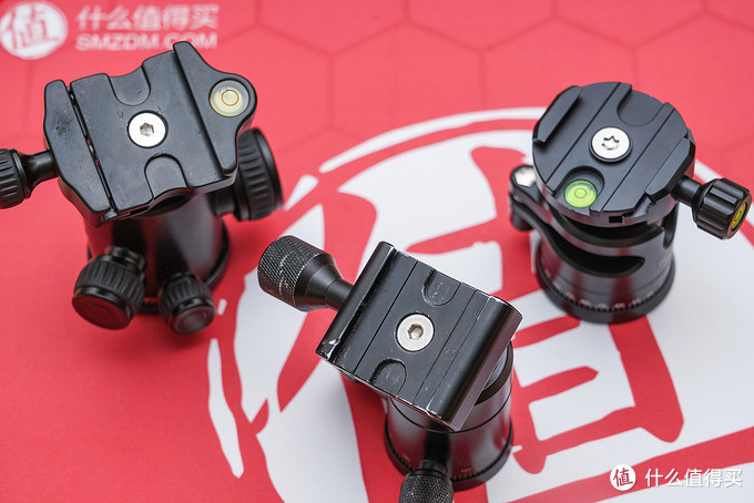 如何选择摄影独脚架,独脚架和三脚架怎么选