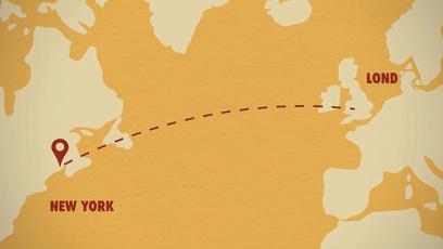 乐高大神做世界上最大的乐高,乐高伦敦大桥到底有多难拼