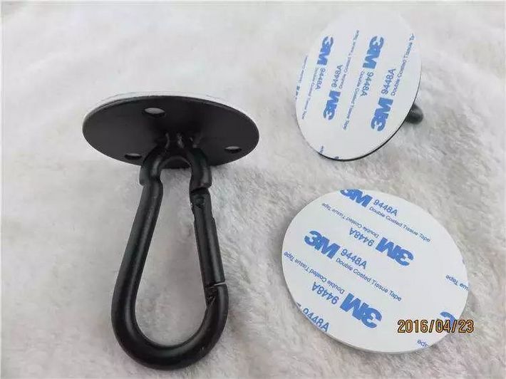 买什么提高生活幸福感,买什么迅速提高幸福感