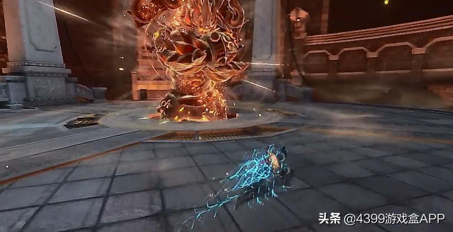 流星蝴蝶剑哪个唐刀最好,流星蝴蝶剑各版本剑大必杀