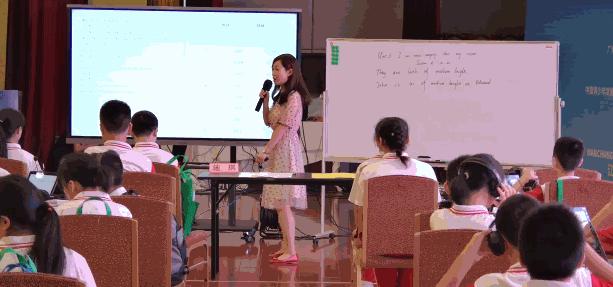 大数据分析在英语教学中的作用,教育大数据精准教学英语