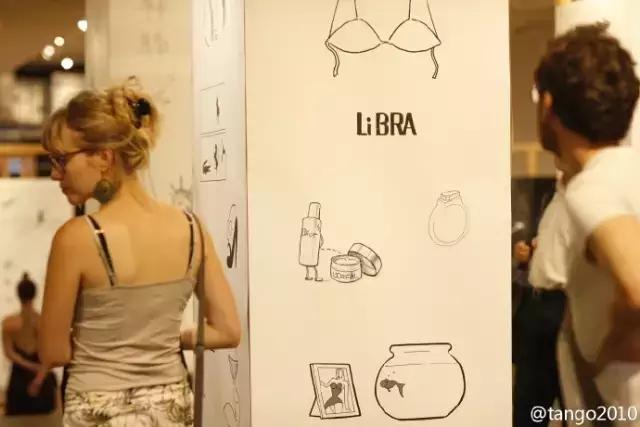 卧槽，这是谁画的，给我站出来，看完忍不住笑出猪叫