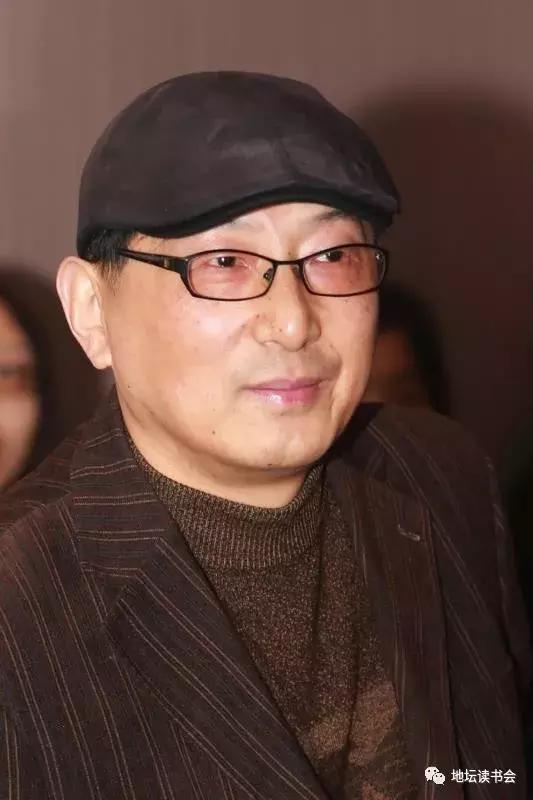 地坛读书会共读邀请｜何谓美，又如何去寻？——《美的历程》