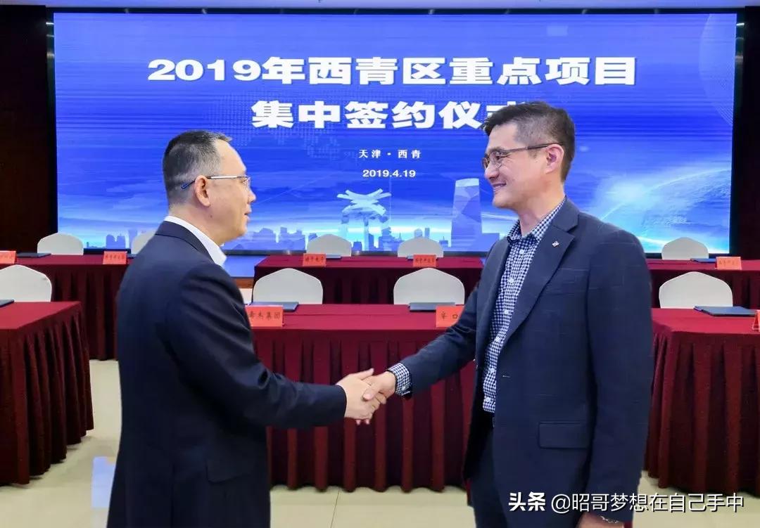 cj荣庆物流昆山分公司地址,cj荣庆