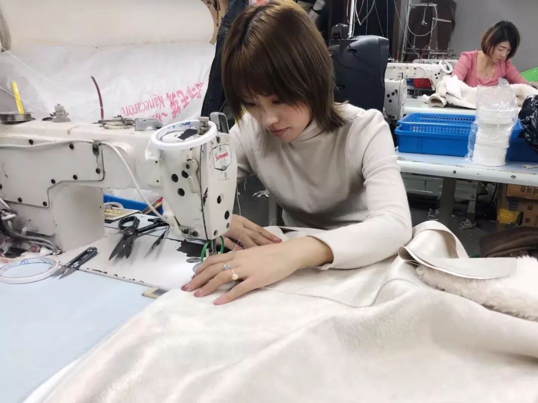 温州女人负债500亿,浙江温州女老板娘事件