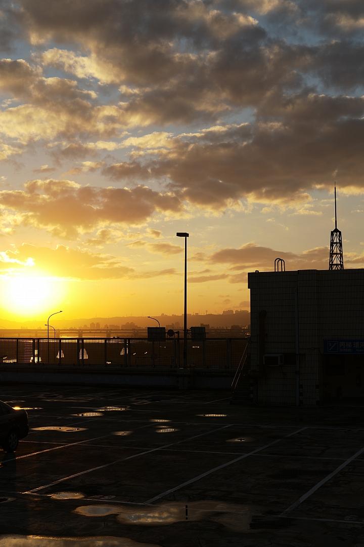 反璞归真2.0,反璞归真005