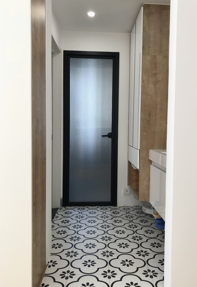 日本主妇极简收纳整理小户型,日本60平米小户型收纳