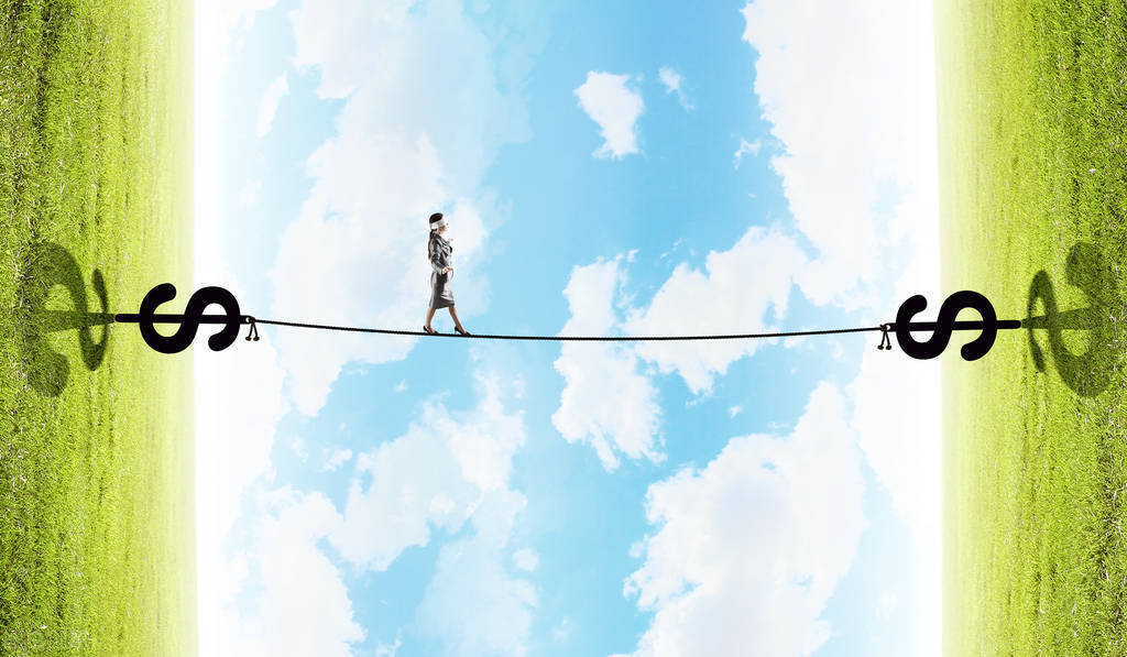 只有深度创业才能颠覆你的认知,没有经过深思熟虑做的决定叫什么