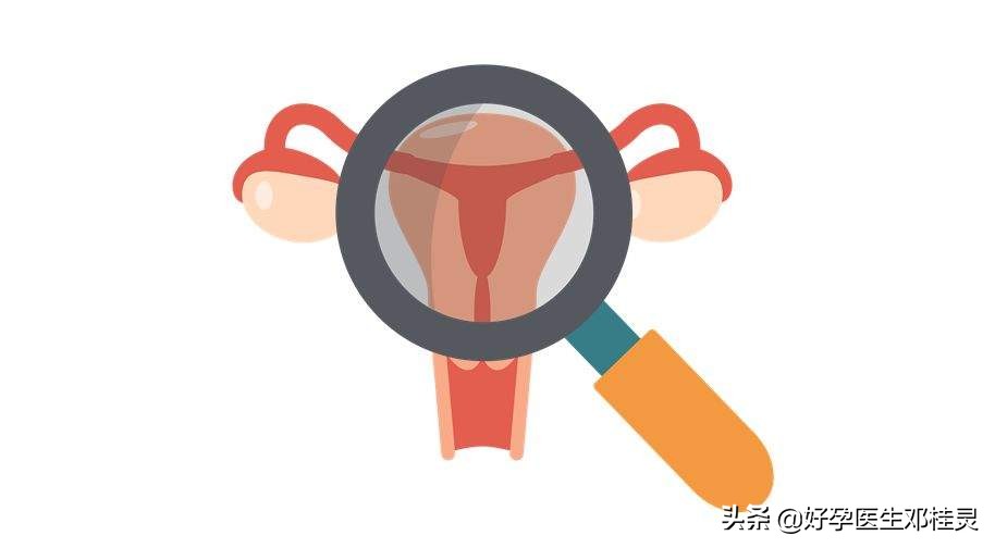 41岁再婚女性要二胎，3次遭遇胎停育，什么原因阻碍了她的好孕？