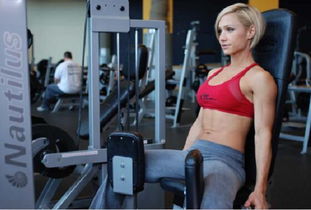 腿特别粗就看出来o型腿,腿型不好看o型腿腿粗穿什么靴