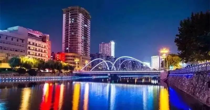 徐州生物工程职业学院2024年单招,徐州生物工程职业技术学院升本科