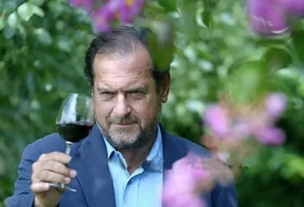 怎样买到便宜又实惠的好酒,150元左右有什么好酒